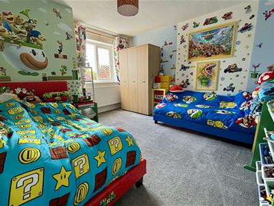 Picture 13